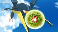 Zap Cannon is a great coverage choice for Pokemon GO's Legendary Golems, but other Pocket Monsters can use it too (Image via The Pokemon Company)